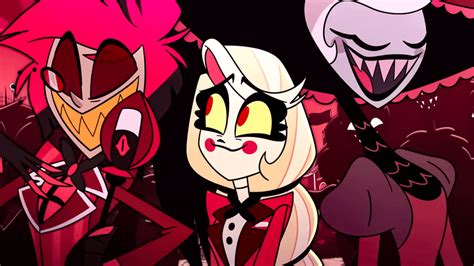 verbalase hazbin hotel video|Hazbin Hotel Controversy Explained: Verbalase。